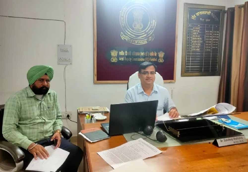 punjab_ne-1.jpg