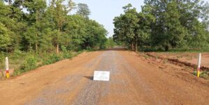 rOAD_01.jpg