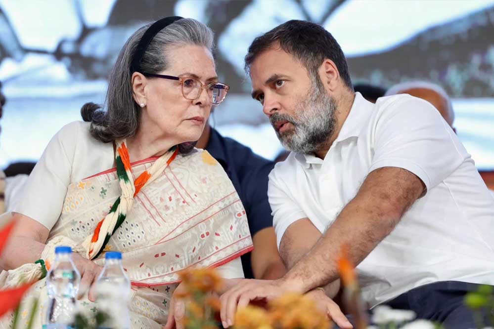 rahul_soniya_93_1.jpg