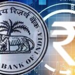RBI का नया नियम: किन लोगों को मिलेंगे ₹25,000? जानिए कौन उठा सकेगा इस सुविधा का लाभ