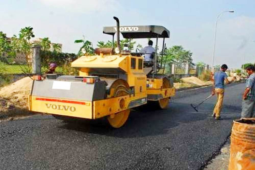 road_3A_66_1.jpg