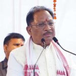 बहुमंजिला भवनों, कोचिंग संस्थानों, होटलों एवं व्यावसायिक प्रतिष्ठानों की सुरक्षा व्यवस्था का होगा विशेष ऑडिट