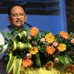 रामगढ़ की ऐतिहासिक, सांस्कृतिक एवं पुरातात्विक विरासत को विश्व पटल पर दिलाएंगे नई पहचान – मुख्यमंत्री  विष्णु देव साय