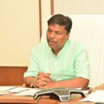 सहकारिता सप्ताह को जनआंदोलन बनाने की तैयारी, प्रदेशभर में होंगे विविध आयोजन