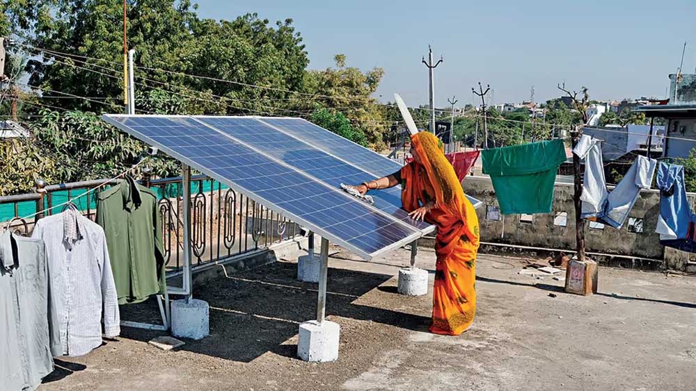 sOLAR_01-1.jpg