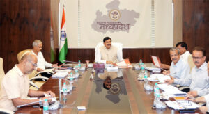 samaj.jpg