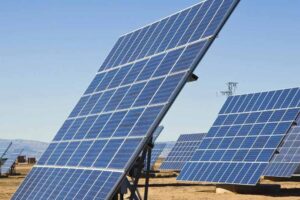 solar_panels_A_33_3-1.jpg