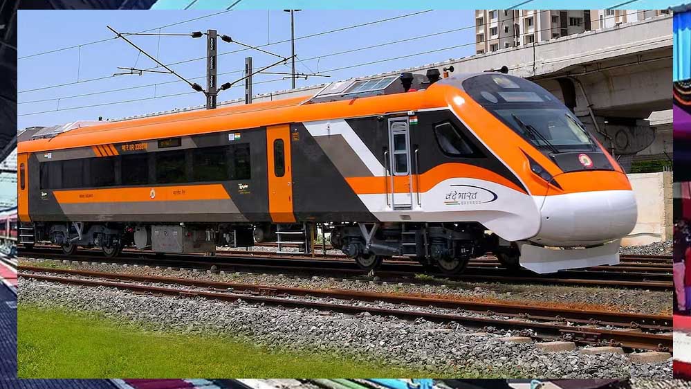 train_Vande_Bharat_s_sleeper_1A_67_3.jpg