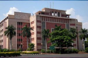 vallabh_bhawan_75_1-4.jpg