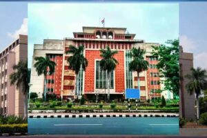 vallabh_bhawan_75_2-3.jpg