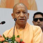 जबूत अकादमिक मानव संसाधनों के दम पर सरकारी स्कूलों में गुणवत्ता की नई इबारत लिख रही योगी सरकार
