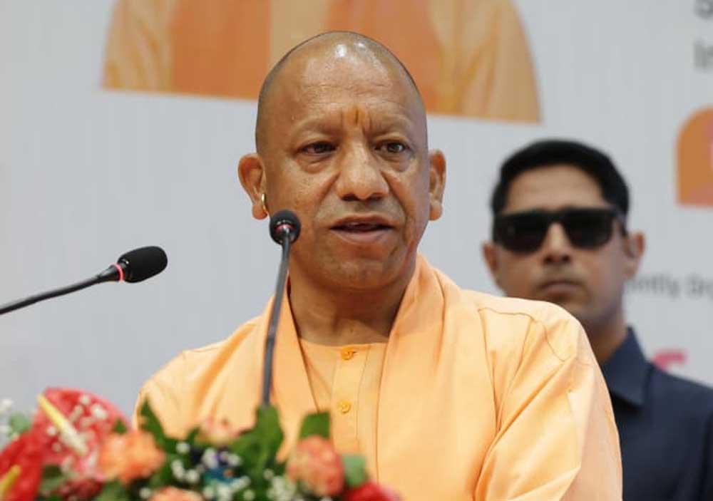 yOGI_01-14.jpg