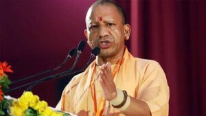 yogi_03-5.jpg