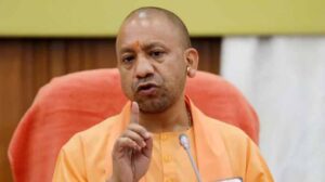 yogi_06.jpg