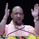 योगी सरकार में पारदर्शी भर्ती का असर, होम्योपैथिक भेषजिक के 395 पदों पर अभ्यर्थियों का चयन