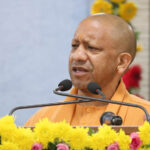 लखनऊ अग्निकांड के बाद परिवहन विभाग अलर्ट, बसों में फायर सेफ्टी की होगी सघन जांच