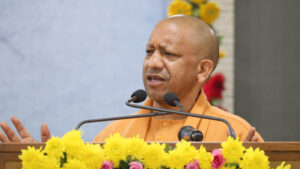 yogi_133_4-7.jpg