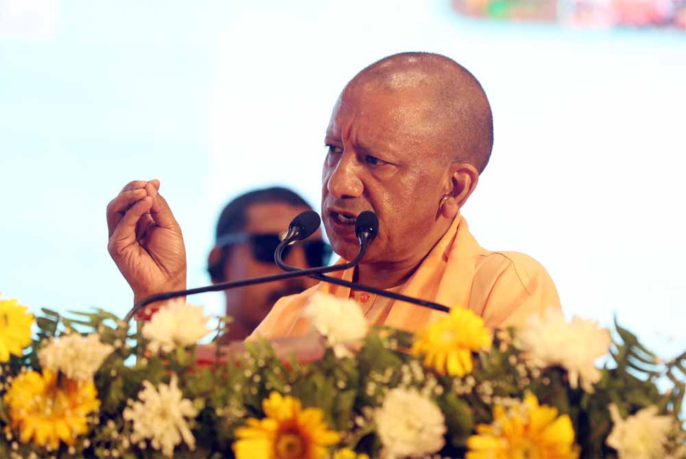 निपुण भारत मिशन को मिलेगा नया बल, 58 जिलों के 232 संदर्भदाताओं को योगी सरकार देगी विशेष प्रशिक्षण