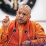 विकास की प्रक्रिया रुकेगी नहीं, रक्षा उत्पादन का बड़ा केंद्र बनेगा अलीगढ़: सीएम योगी