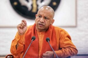 yogi_A_83_1-2.jpg