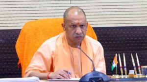 yogi_adityanath-1.jpg