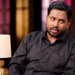कोचिंग फायरिंग मामले में खान सर को अग्रिम जमानत, सिविल कोर्ट से बड़ी राहत