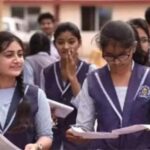 यूपीएससी प्रीलिम्स पास एससी-एसटी अभ्यर्थियों को मुख्य परीक्षा तैयारी के लिए मिलेंगे 1.5 लाख