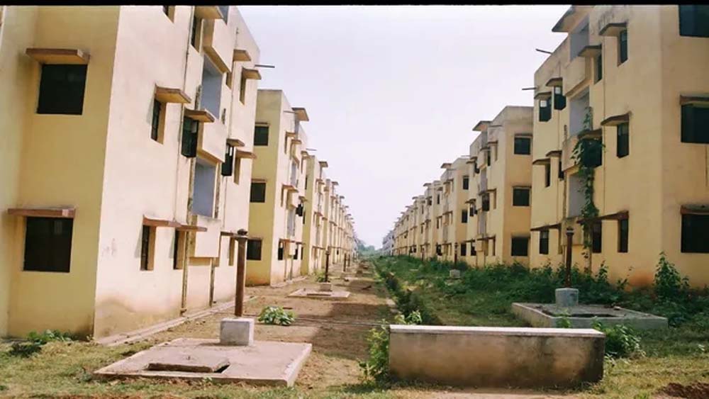 100-11.jpg