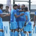 हॉकी विश्व कप में इतिहास रचने उतरेगी भारतीय टीम, फुल्टन को भरोसा
