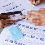 वोटर लिस्ट से नाम हटने पर नागरिकता खत्म नहीं होगी: सुप्रीम कोर्ट