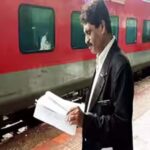 अब बॉडीकैम पहनेंगे टीटीई, बर्थ विवाद और वसूली के आरोपों पर लगेगी लगाम