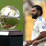 WTC फाइनल 2027 का बदला वेन्यू, द ओवल में होगा टेस्ट चैंपियनशिप का खिताबी मुकाबला