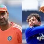अश्विन का गंभीर पर वार, बोले टीम इंडिया की रणनीति में नहीं दिख रही स्पष्टता