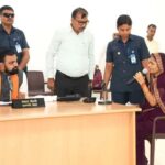 सीएम सम्राट चौधरी ने शुरू किया ‘सहयोग’ कार्यक्रम, 100 लोगों की सुनी फरियाद