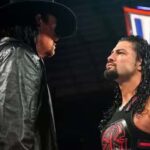 रोमन रेंस के पांच सबसे बड़े कारनामे, जिन्होंने उन्हें बनाया WWE का बादशाह
