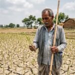 हरियाणा में बदला मानसून का मिजाज, कहीं भारी बारिश तो कहीं सूखे जैसे हालात