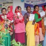 झारखंड में बदलेगी मंईयां योजना व्यवस्था, हर महीने मिलेगा एकसाथ भुगतान