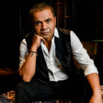 राजपाल यादव को हाईकोर्ट से बड़ा झटका, चेक बाउंस केस में जेल का रास्ता साफ; जुर्माना भी लगा