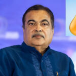 डीजल की जगह ₹20 प्रति लीटर वाला नया ईंधन? नितिन गडकरी ने बस-ट्रक के लिए बताया बड़ा प्लान
