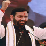 CM नायब सैनी ने एक क्लिक में ट्रांसफर किए ₹1582 करोड़, हरियाणा के 50 लाख से अधिक लोगों को मिला लाभ
