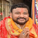 बांकीपुर उपचुनाव में बड़ा उलटफेर, BJP प्रत्याशी ने नामांकन के एक दिन बाद वापस लिया पर्चा