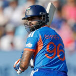 इंग्लैंड ने 9 विकेट से रौंदकर जीती सीरीज, हार के बाद छलका श्रेयस अय्यर का दर्द; नंबर-1 रैंकिंग पर खतरा