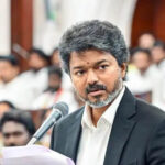 धर्म परिवर्तन कर मुस्लिम बने लोगों को आरक्षण देने की मांग, तमिलनाडु सरकार सुप्रीम कोर्ट पहुंची