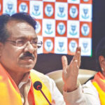 दिल्ली की राजनीति में बड़ा उलटफेर! 16 पार्षदों के साथ इस पार्टी का BJP में विलय, जानें पूरा मामला