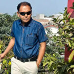 पूर्व IAS नियाज खान का विवादित बयान, बोले- मुस्लिम तुर्की जैसा पहनावा अपनाएं; मॉब लिंचिंग का किया जिक्र