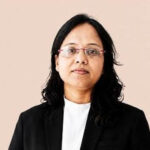 14 आरोपियों को उम्रकैद सुनाने वाली महिला जज को मिली सुरक्षा, DGP ने कोर्ट में पेश किया हलफनामा