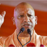 अयोध्या में CM योगी का सपा-कांग्रेस पर हमला, बोले- ‘हनुमानगढ़ी की सीढ़ियों पर नमाज पढ़वाने का पाप क्यों कराया?’