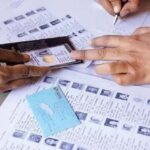 झारखंड में 47 लाख मतदाता अनमैप्ड, चुनाव आयोग ने जारी की महत्वपूर्ण सूची