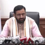 एनसीआर में प्रदूषण नियंत्रण को लेकर हरियाणा सरकार ने दिए सख्त निर्देश सभी विभागों को