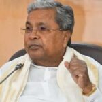 सिद्धारमैया का बड़ा ऐलान, 2028 कर्नाटक चुनाव नहीं लड़ेंगे पूर्व सीएम